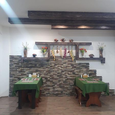 Hotel Premium Armenia Jereván Kültér fotó