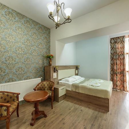 Hotel Premium Armenia Jereván Kültér fotó