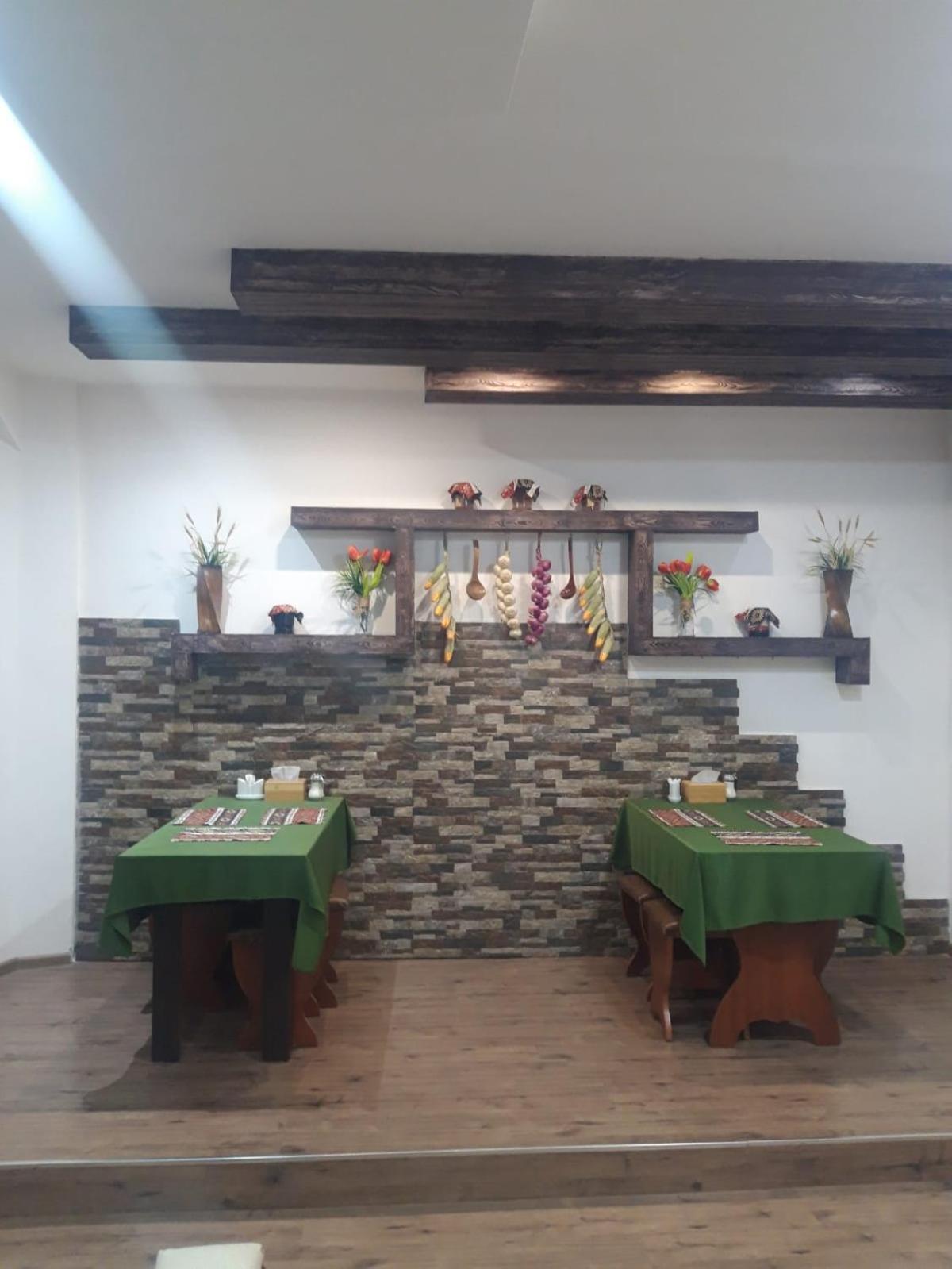 Hotel Premium Armenia Jereván Kültér fotó