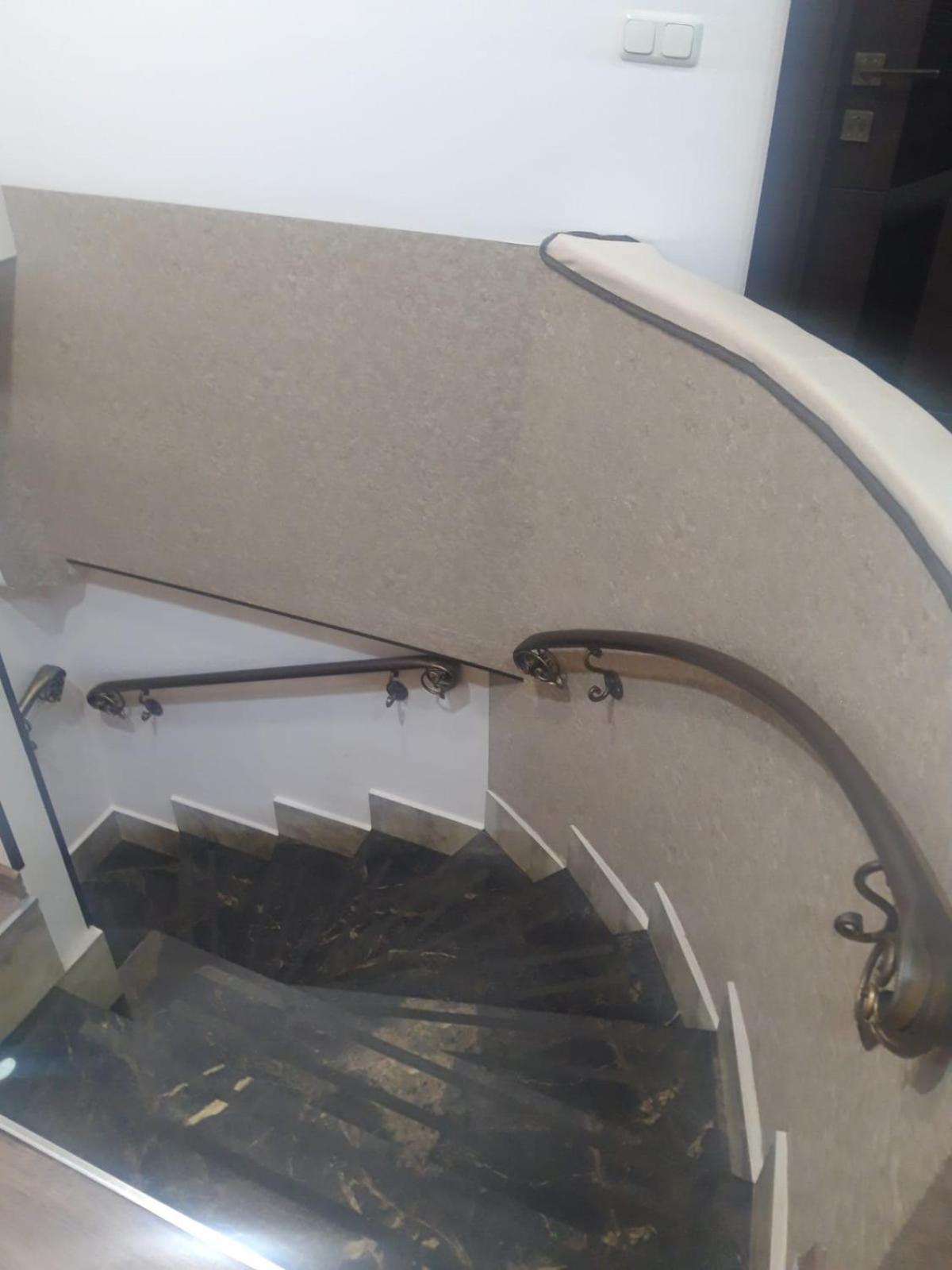 Hotel Premium Armenia Jereván Kültér fotó