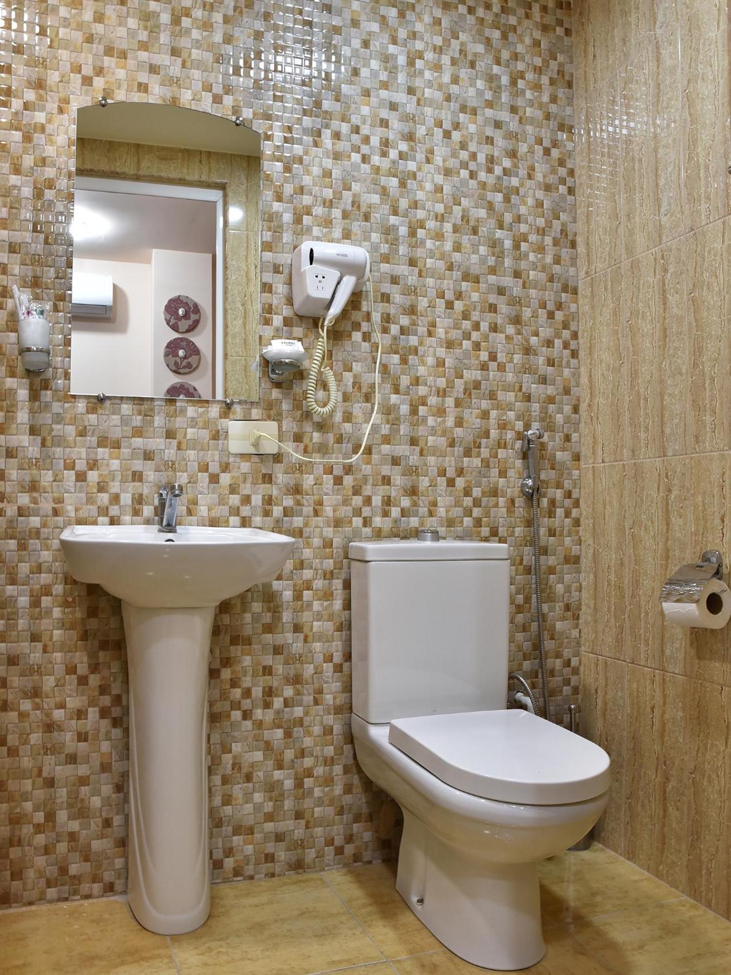 Hotel Premium Armenia Jereván Kültér fotó
