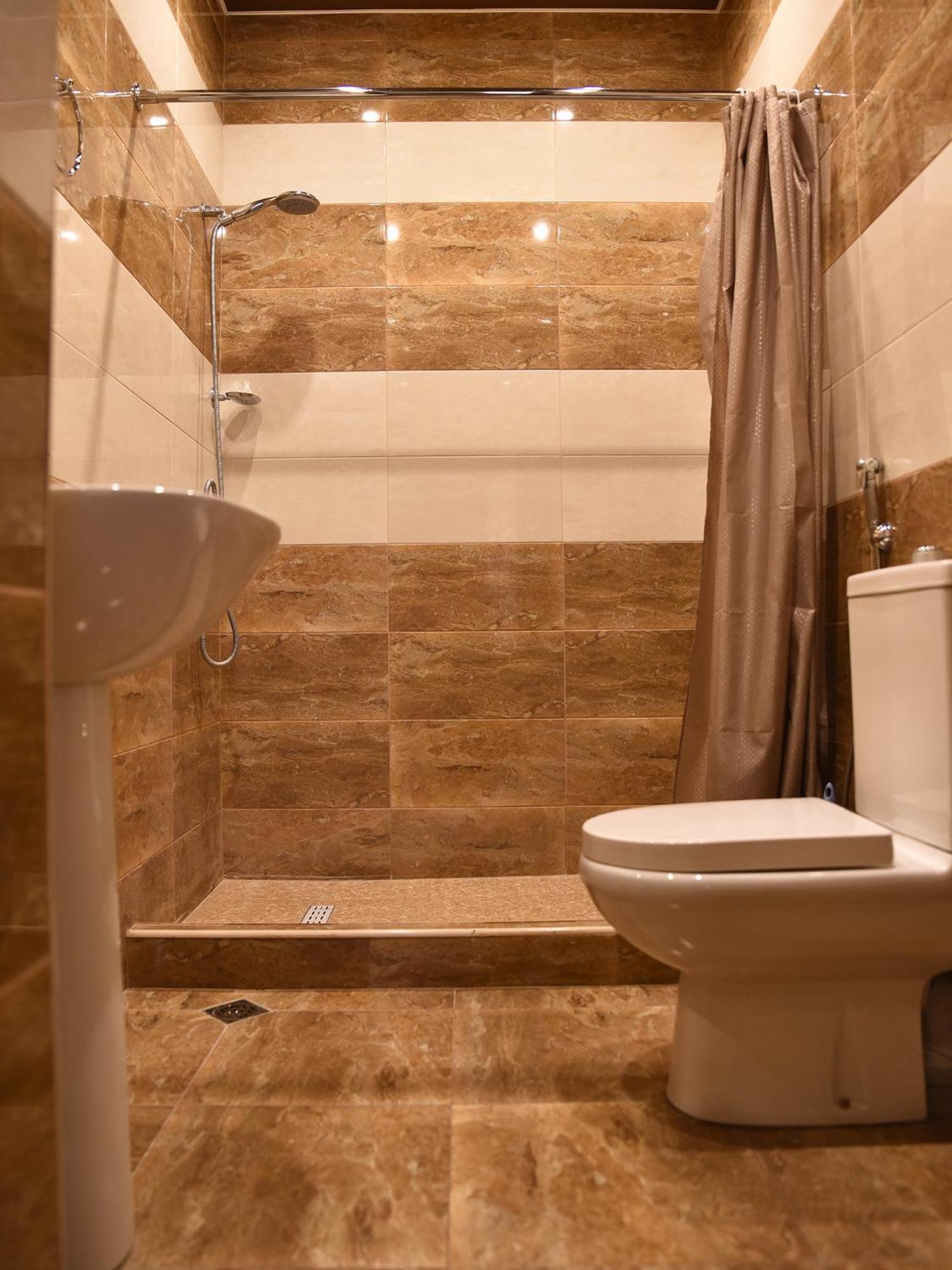 Hotel Premium Armenia Jereván Kültér fotó